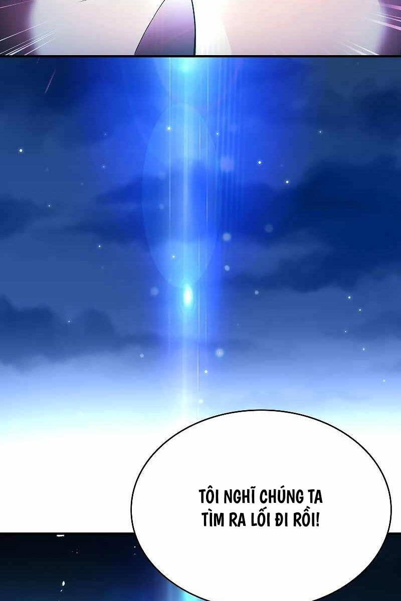Thiên Tài Ma Pháp Sư Giấu Nghề chapter 58 - Upload bởi truyensieuhay.com
