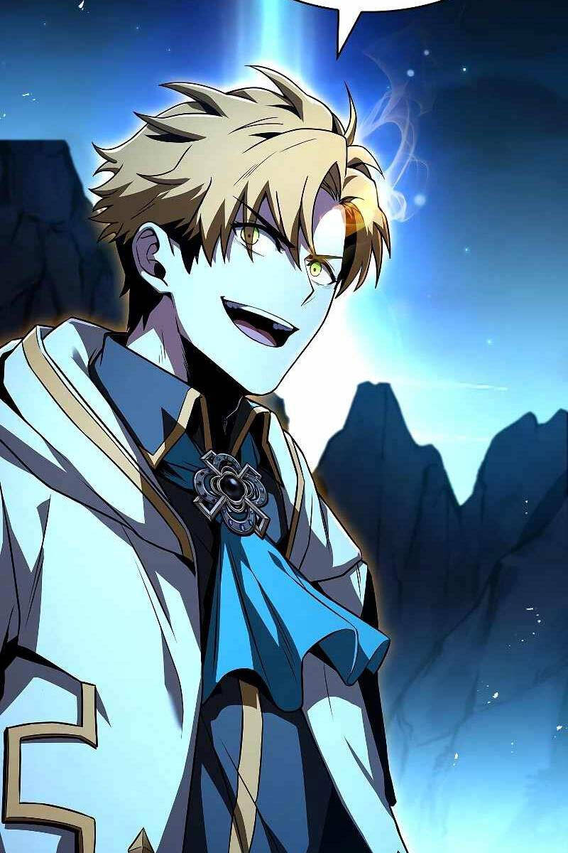 Thiên Tài Ma Pháp Sư Giấu Nghề chapter 58 - Upload bởi truyensieuhay.com