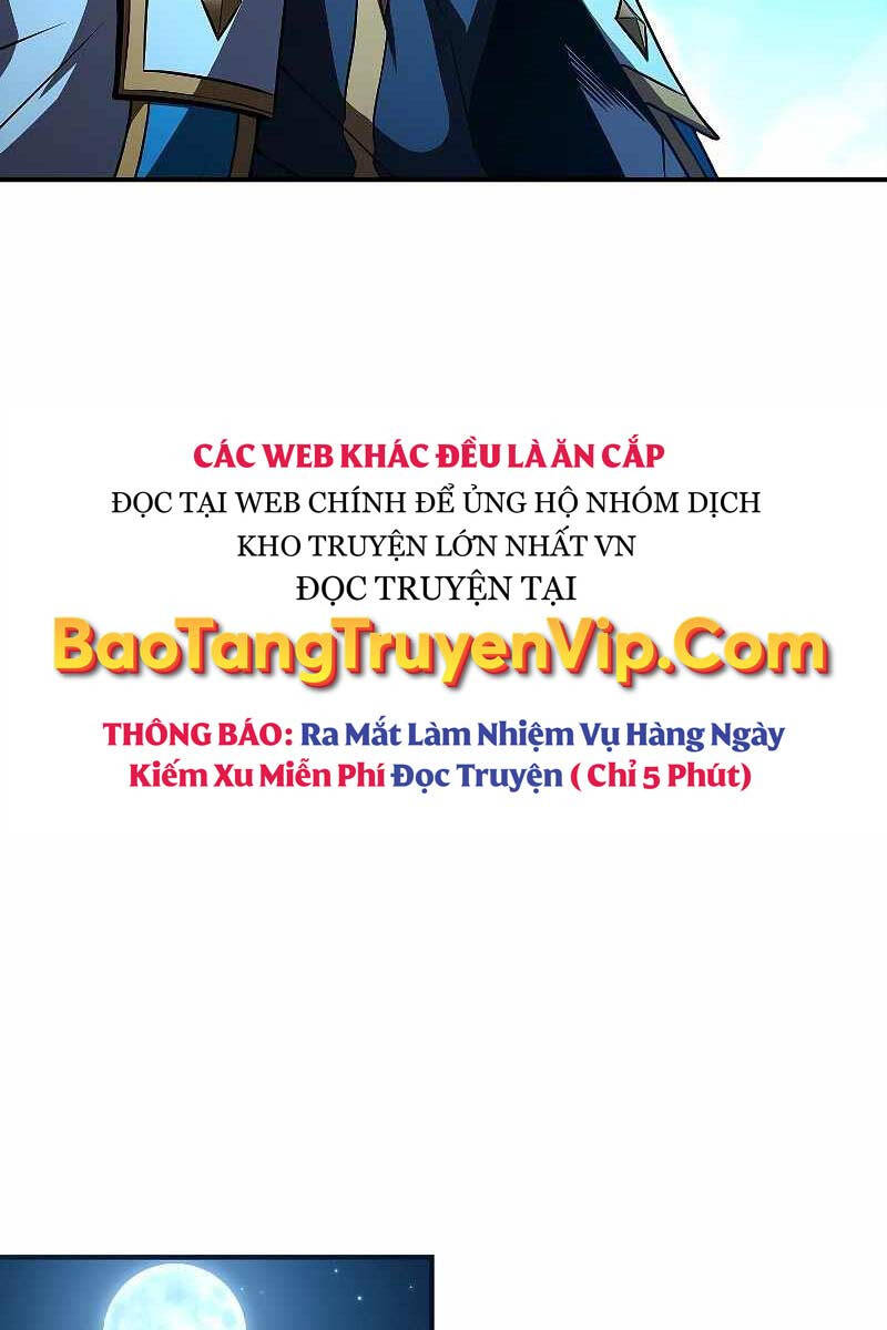 Thiên Tài Ma Pháp Sư Giấu Nghề chapter 58 - Upload bởi truyensieuhay.com