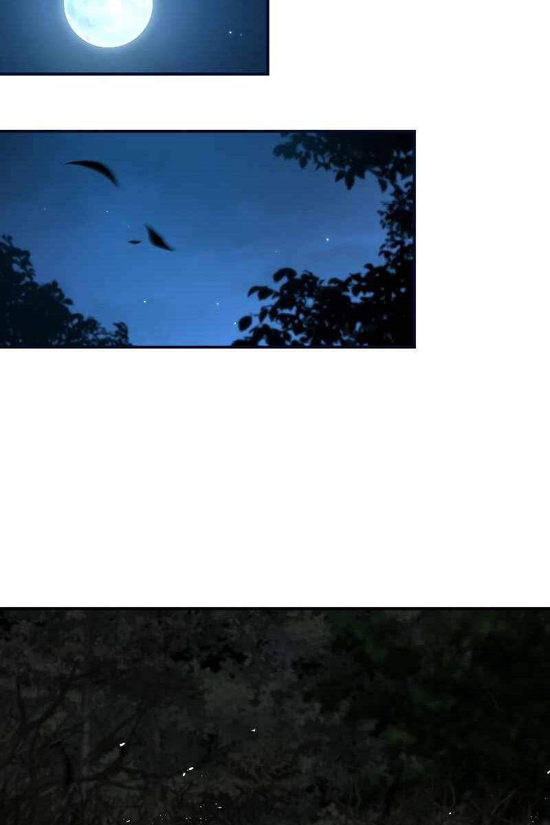 Thiên Tài Ma Pháp Sư Giấu Nghề chapter 58 - Upload bởi truyensieuhay.com