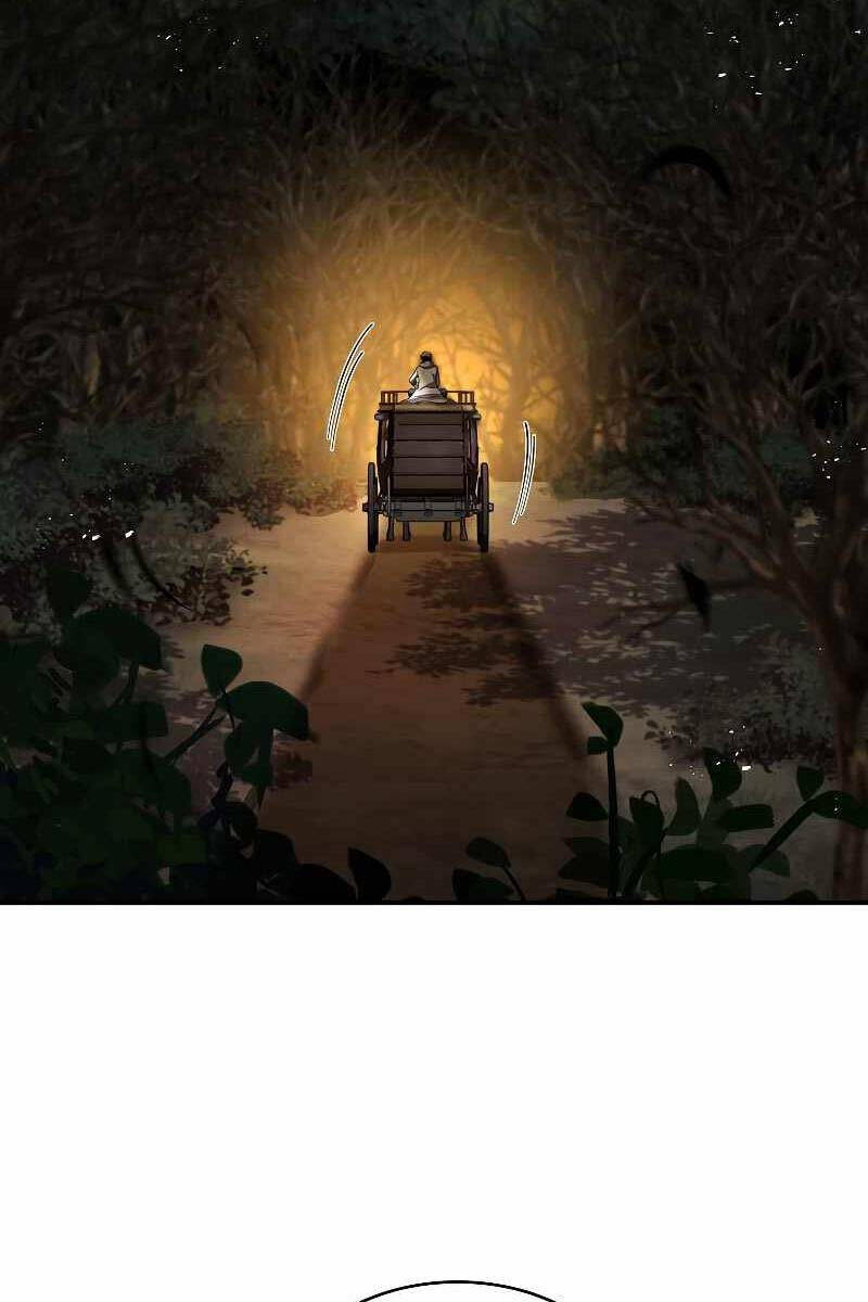 Thiên Tài Ma Pháp Sư Giấu Nghề chapter 58 - Upload bởi truyensieuhay.com