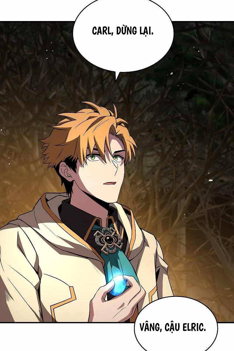 Thiên Tài Ma Pháp Sư Giấu Nghề chapter 58 - Upload bởi truyensieuhay.com