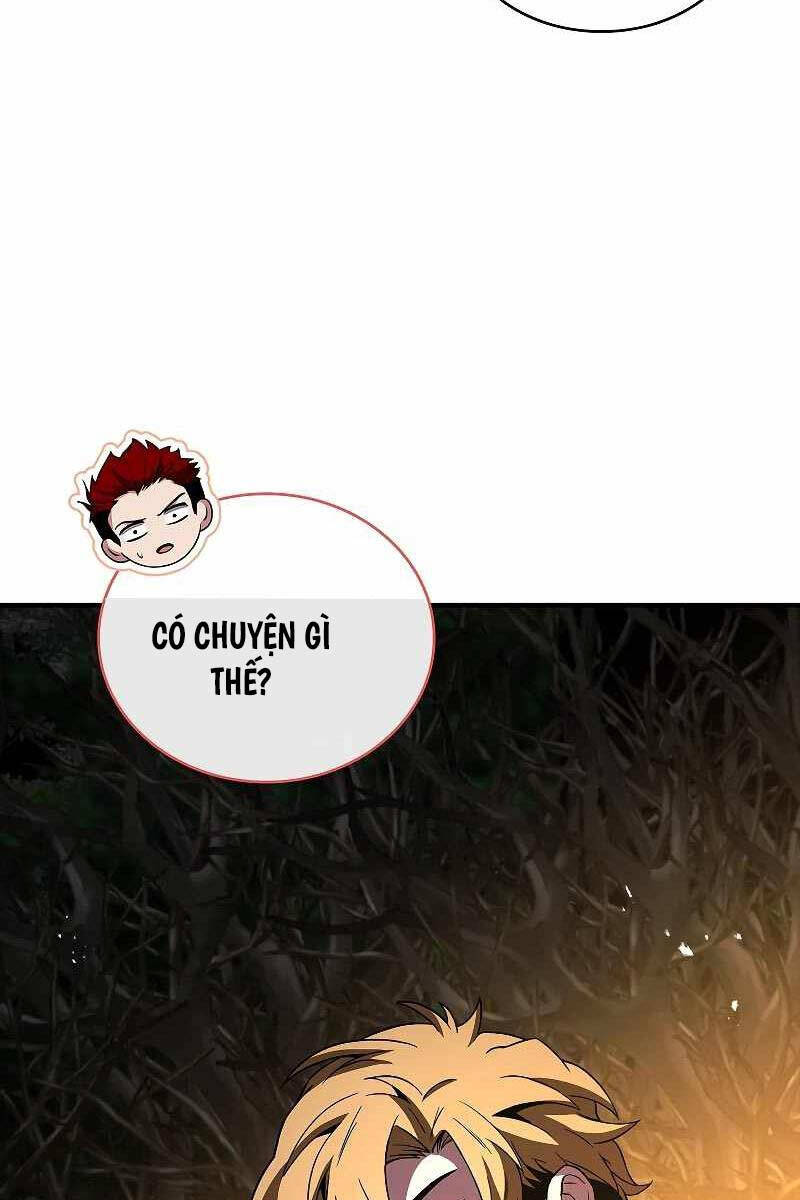 Thiên Tài Ma Pháp Sư Giấu Nghề chapter 58 - Upload bởi truyensieuhay.com