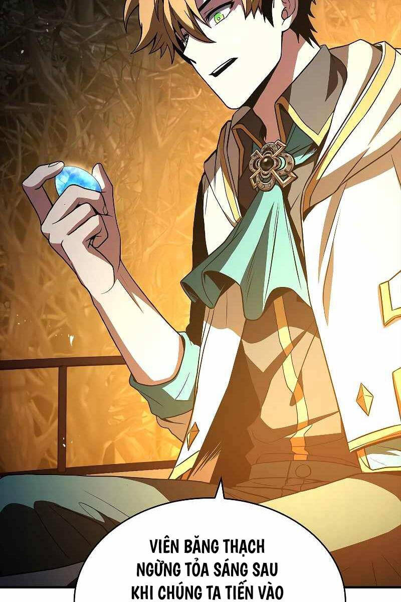 Thiên Tài Ma Pháp Sư Giấu Nghề chapter 58 - Upload bởi truyensieuhay.com