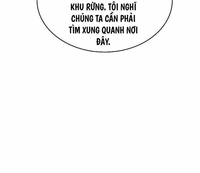 Thiên Tài Ma Pháp Sư Giấu Nghề chapter 58 - Upload bởi truyensieuhay.com