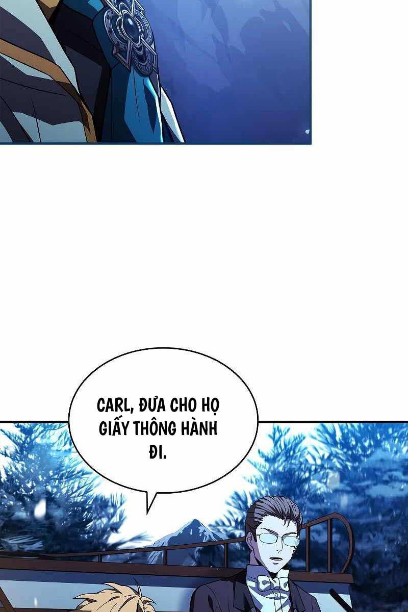 Thiên Tài Ma Pháp Sư Giấu Nghề chapter 58 - Upload bởi truyensieuhay.com