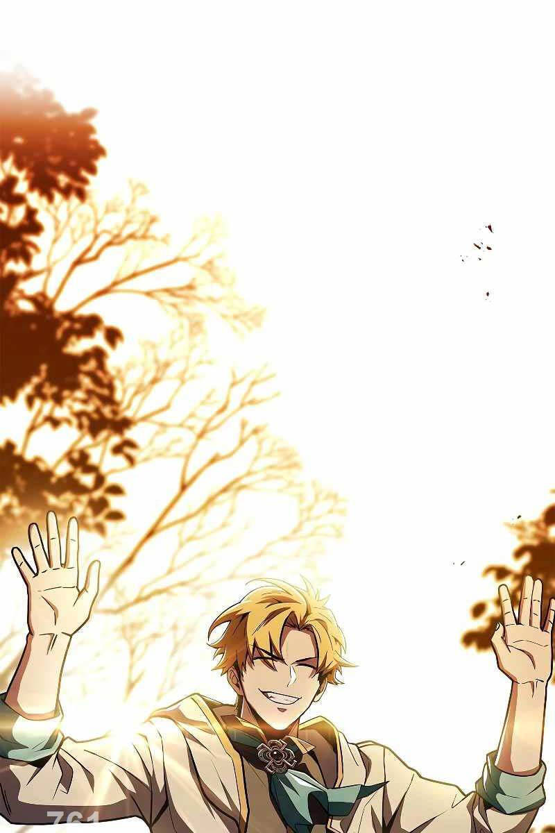 Thiên Tài Ma Pháp Sư Giấu Nghề chapter 59 - Upload bởi truyensieuhay.com