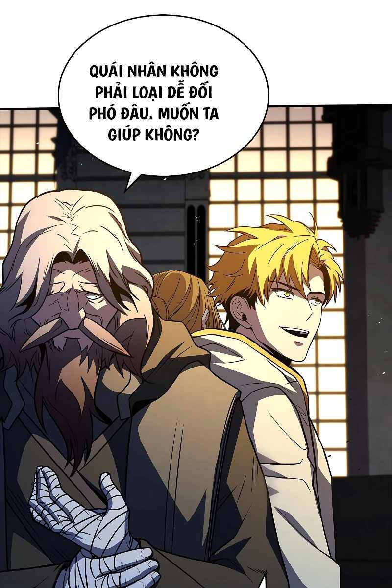 Thiên Tài Ma Pháp Sư Giấu Nghề chapter 59 - Upload bởi truyensieuhay.com