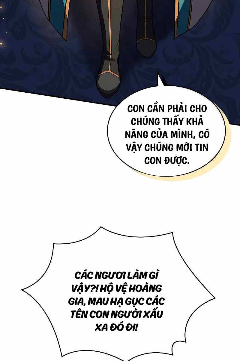 Thiên Tài Ma Pháp Sư Giấu Nghề chapter 59 - Upload bởi truyensieuhay.com
