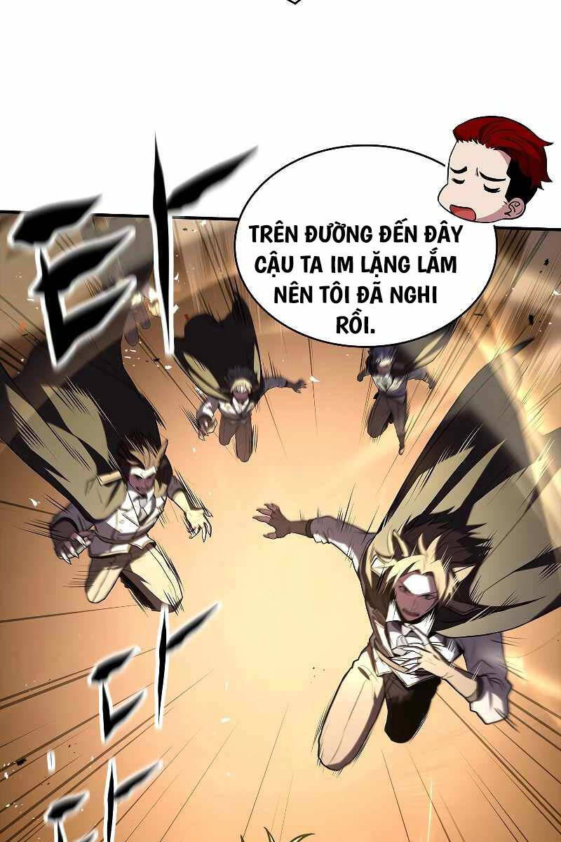 Thiên Tài Ma Pháp Sư Giấu Nghề chapter 59 - Upload bởi truyensieuhay.com