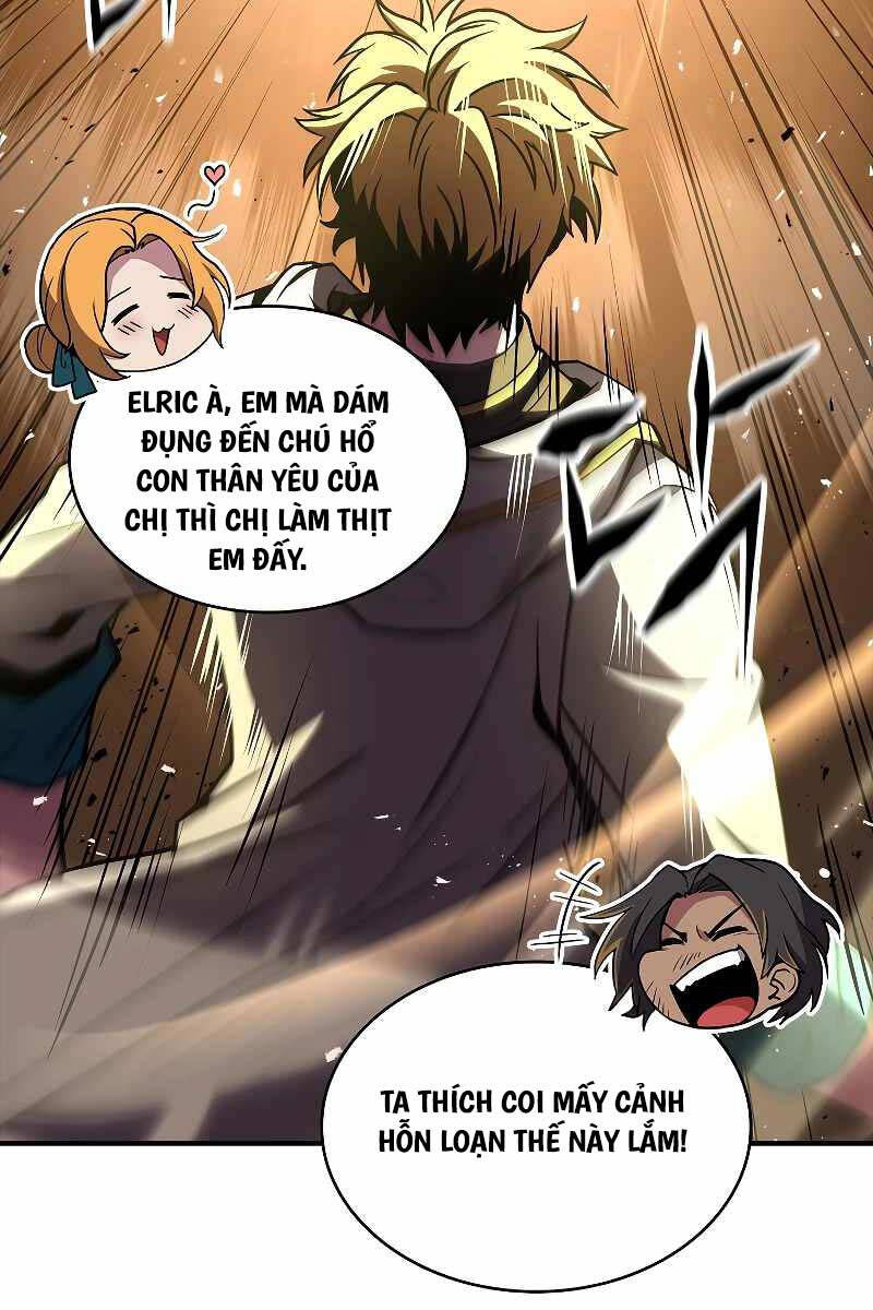 Thiên Tài Ma Pháp Sư Giấu Nghề chapter 59 - Upload bởi truyensieuhay.com