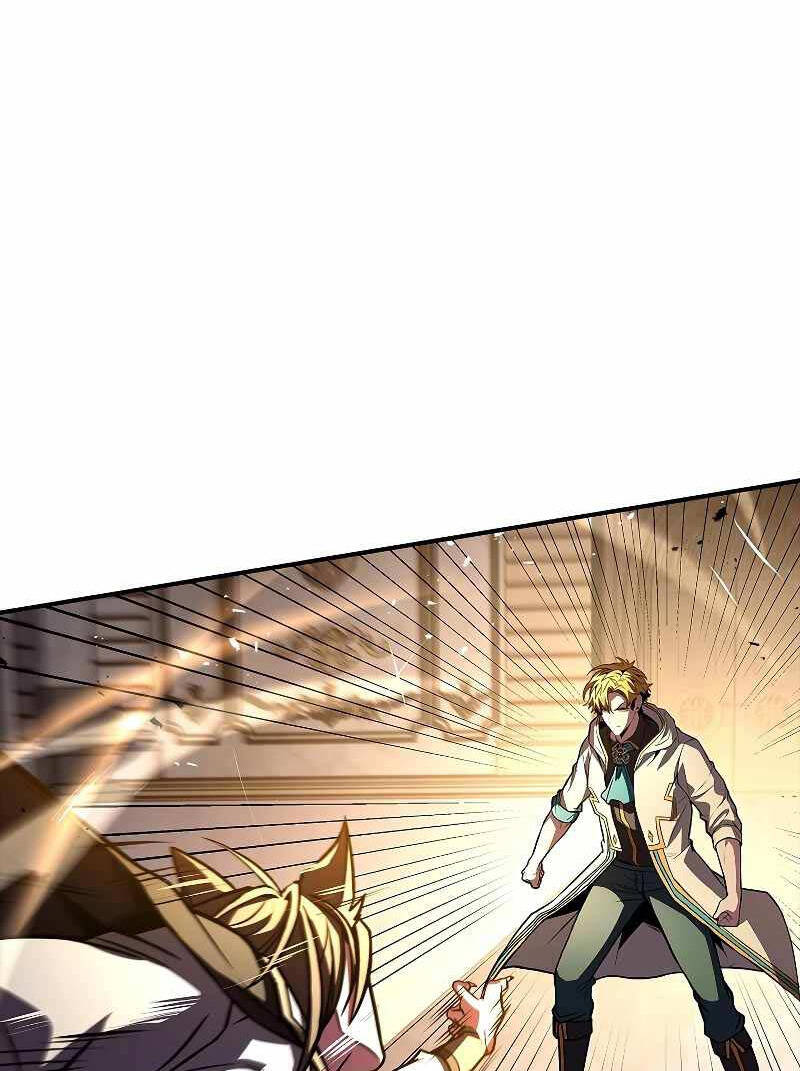Thiên Tài Ma Pháp Sư Giấu Nghề chapter 59 - Upload bởi truyensieuhay.com
