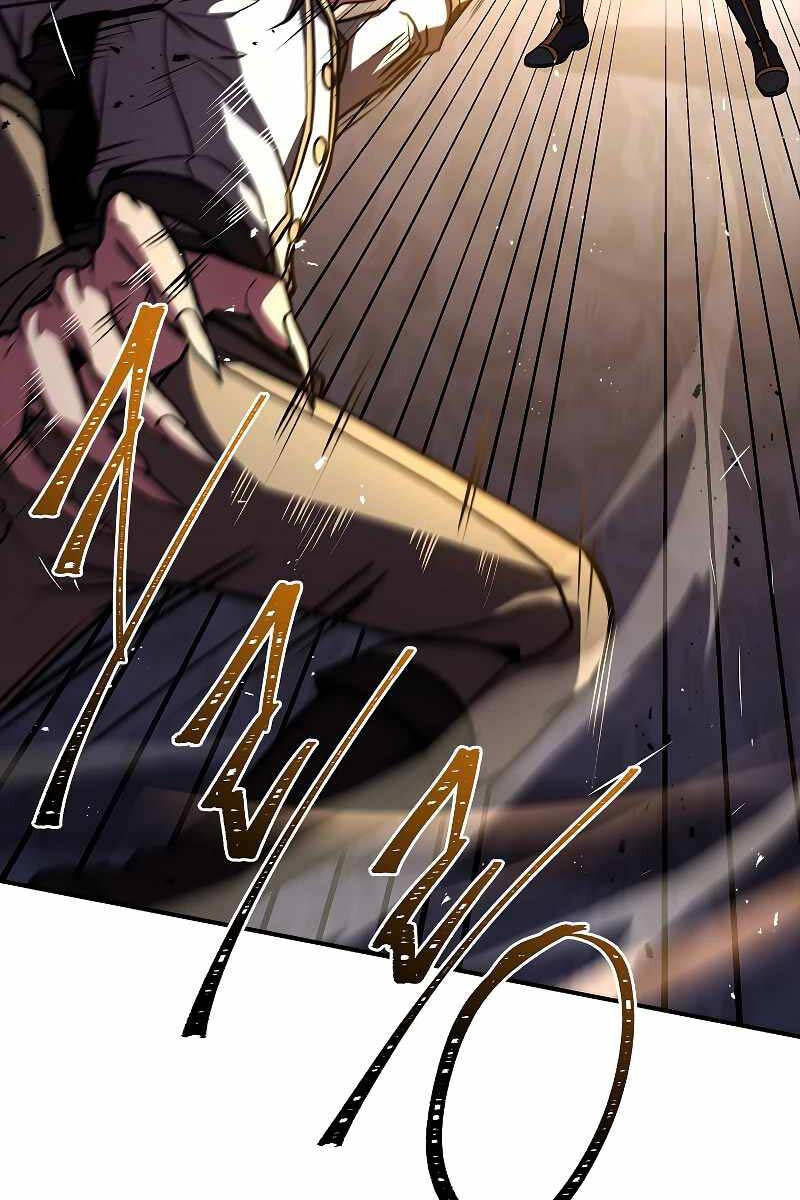 Thiên Tài Ma Pháp Sư Giấu Nghề chapter 59 - Upload bởi truyensieuhay.com