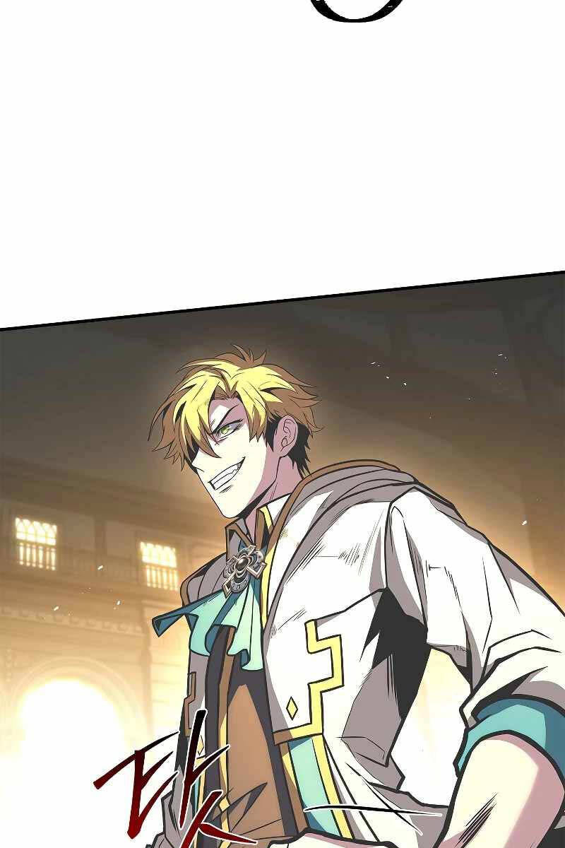 Thiên Tài Ma Pháp Sư Giấu Nghề chapter 59 - Upload bởi truyensieuhay.com