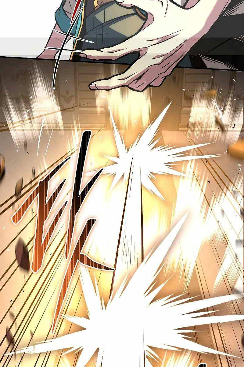 Thiên Tài Ma Pháp Sư Giấu Nghề chapter 59 - Upload bởi truyensieuhay.com