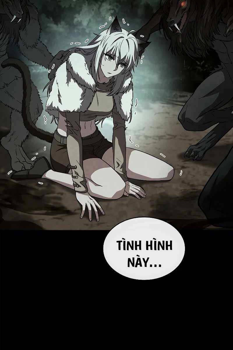Thiên Tài Ma Pháp Sư Giấu Nghề chapter 59 - Upload bởi truyensieuhay.com