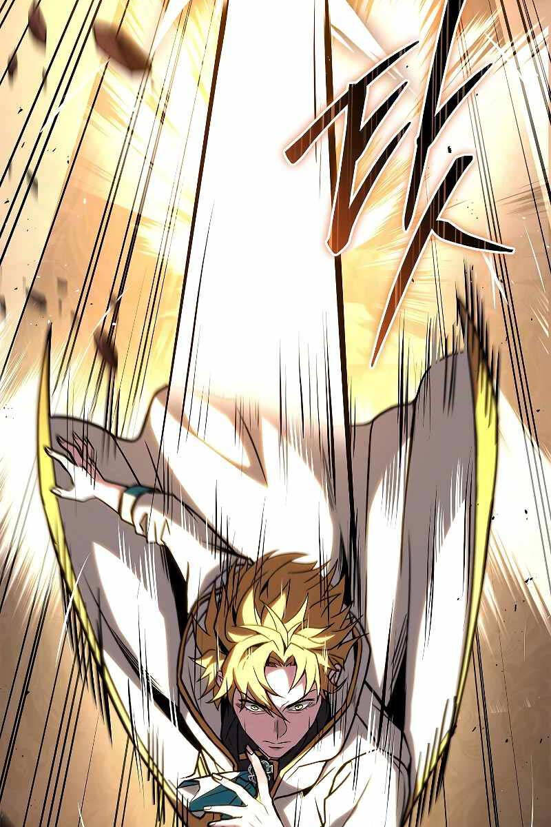 Thiên Tài Ma Pháp Sư Giấu Nghề chapter 59 - Upload bởi truyensieuhay.com
