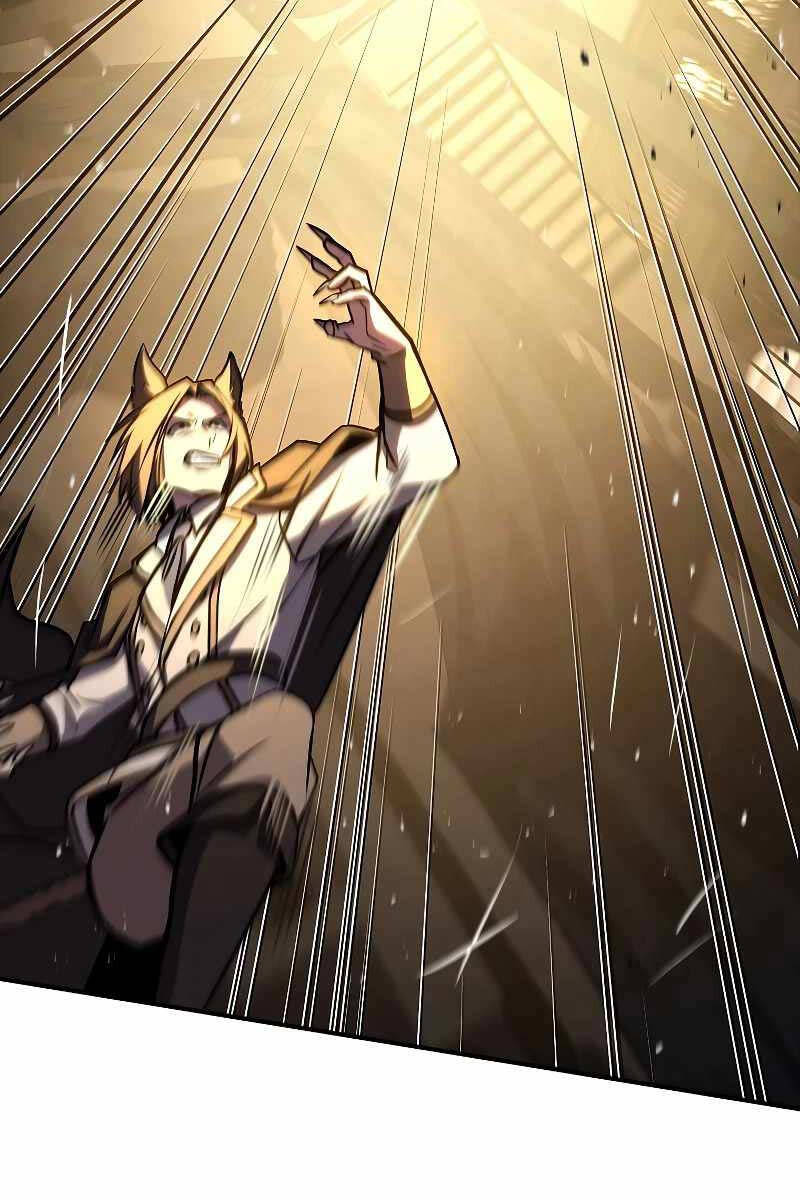 Thiên Tài Ma Pháp Sư Giấu Nghề chapter 59 - Upload bởi truyensieuhay.com
