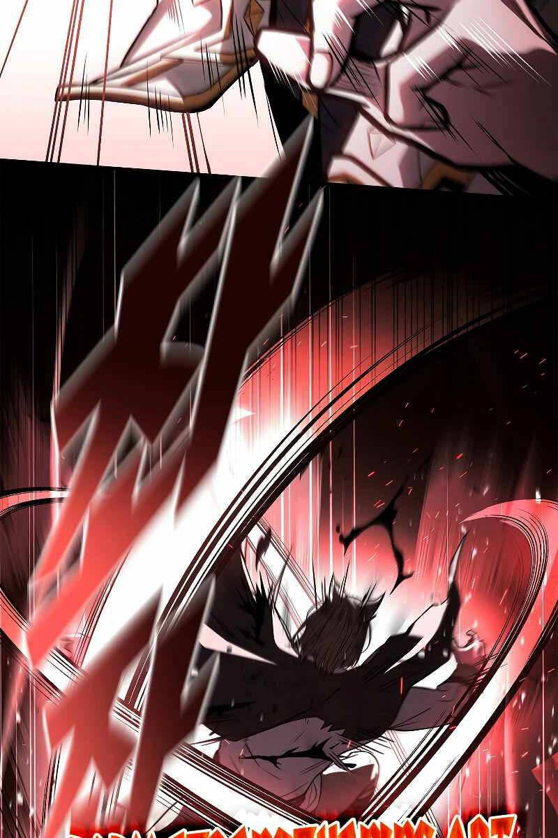 Thiên Tài Ma Pháp Sư Giấu Nghề chapter 59 - Upload bởi truyensieuhay.com