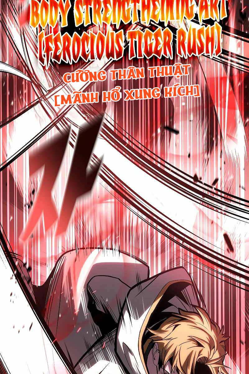 Thiên Tài Ma Pháp Sư Giấu Nghề chapter 59 - Upload bởi truyensieuhay.com