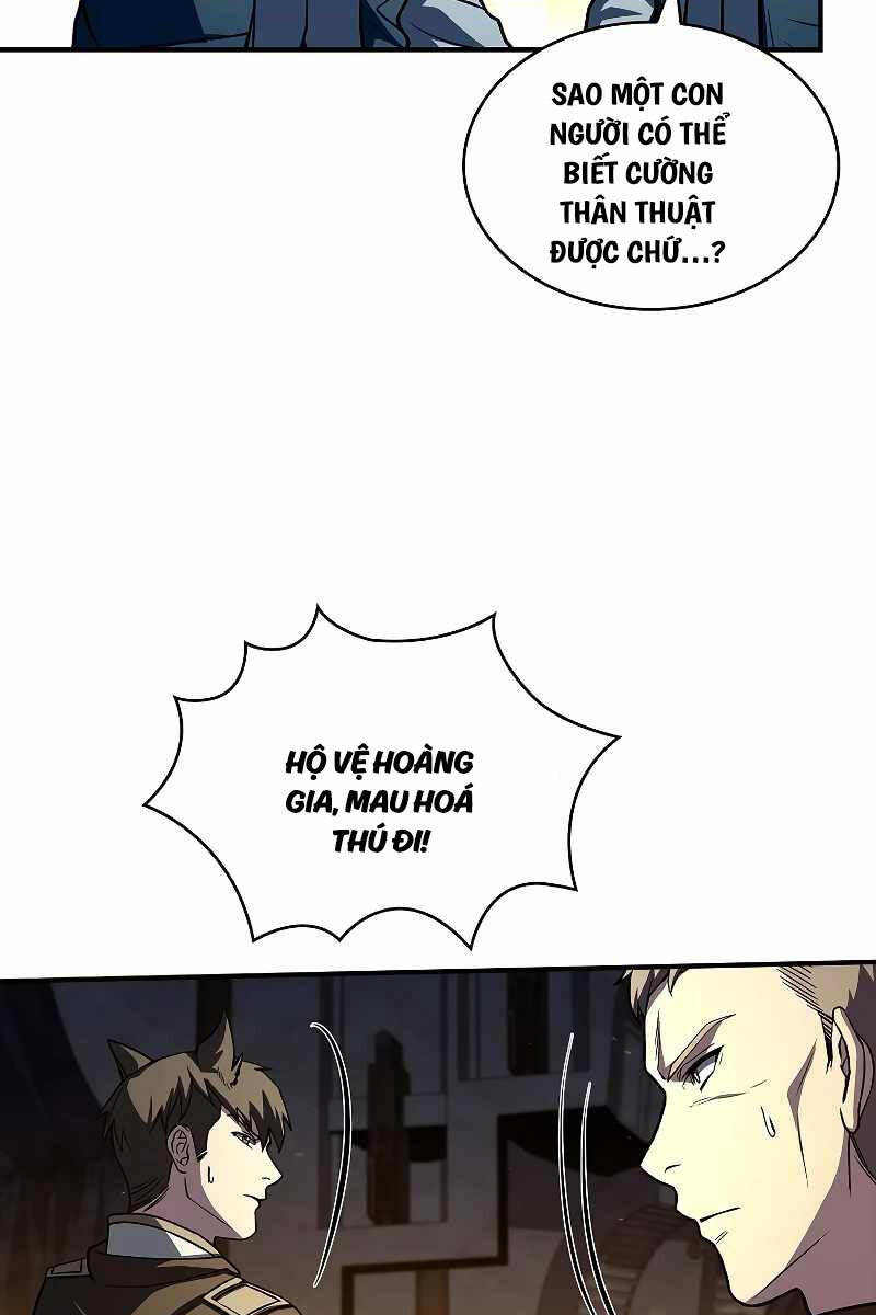 Thiên Tài Ma Pháp Sư Giấu Nghề chapter 59 - Upload bởi truyensieuhay.com