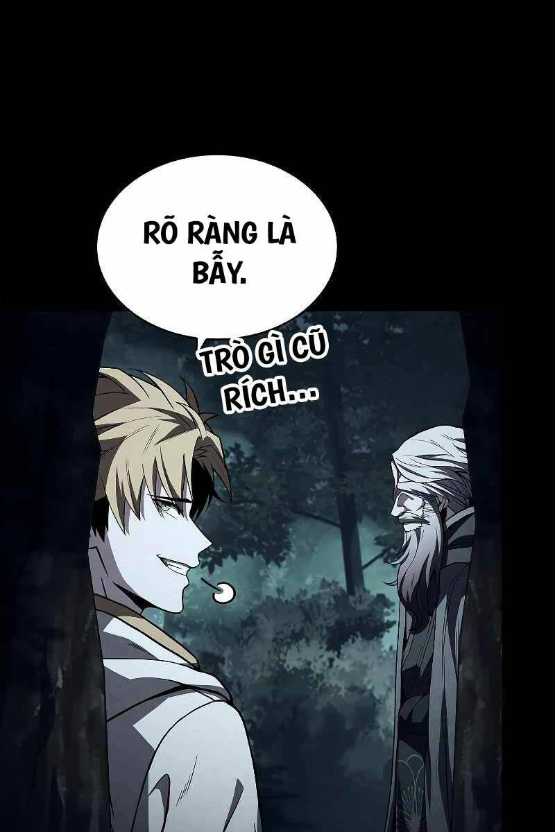 Thiên Tài Ma Pháp Sư Giấu Nghề chapter 59 - Upload bởi truyensieuhay.com