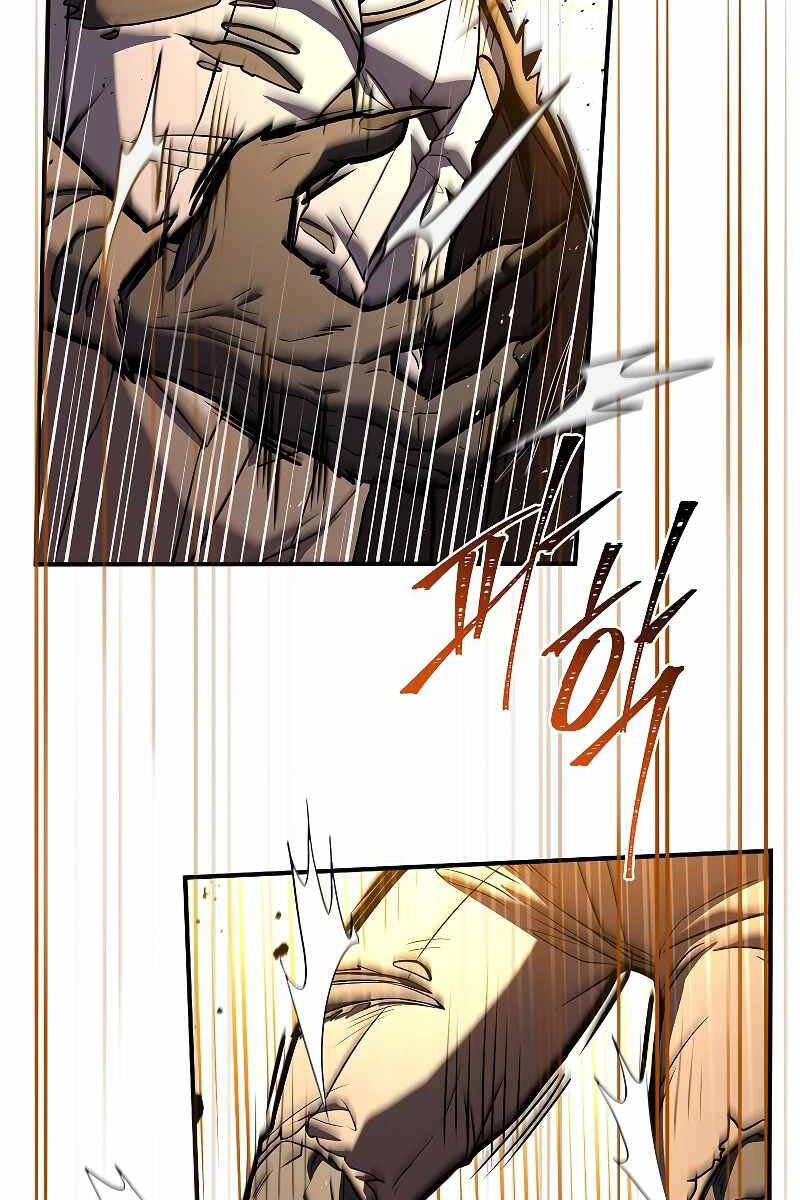 Thiên Tài Ma Pháp Sư Giấu Nghề chapter 59 - Upload bởi truyensieuhay.com
