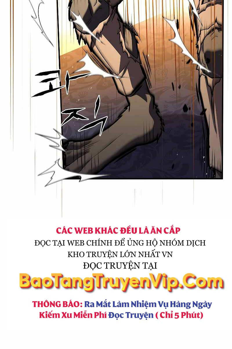 Thiên Tài Ma Pháp Sư Giấu Nghề chapter 59 - Upload bởi truyensieuhay.com