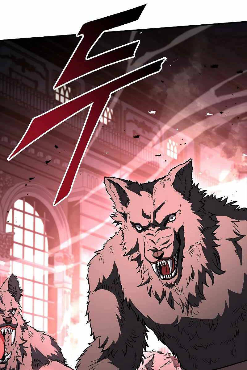 Thiên Tài Ma Pháp Sư Giấu Nghề chapter 59 - Upload bởi truyensieuhay.com