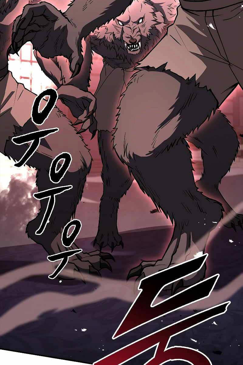 Thiên Tài Ma Pháp Sư Giấu Nghề chapter 59 - Upload bởi truyensieuhay.com