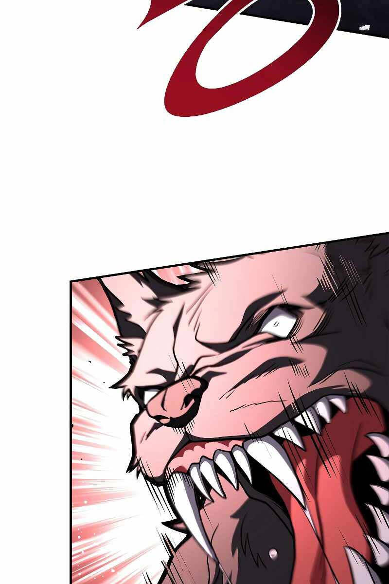 Thiên Tài Ma Pháp Sư Giấu Nghề chapter 59 - Upload bởi truyensieuhay.com