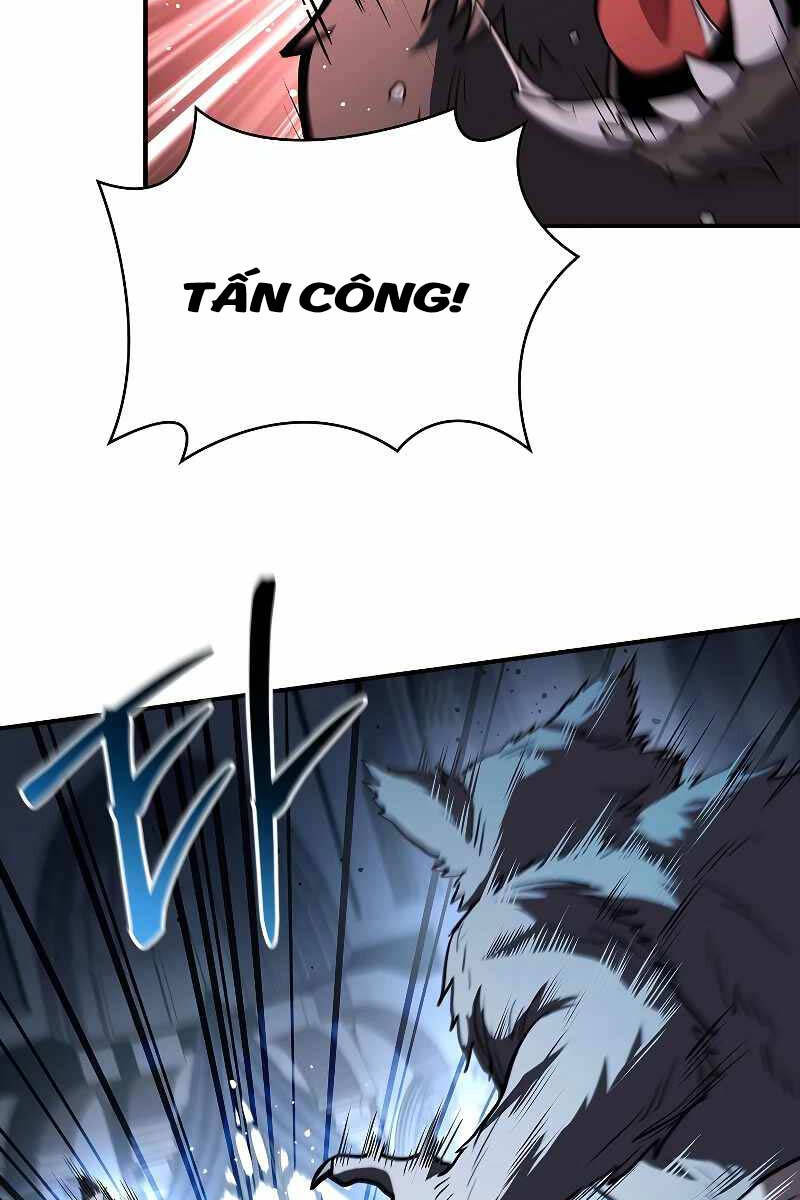 Thiên Tài Ma Pháp Sư Giấu Nghề chapter 59 - Upload bởi truyensieuhay.com
