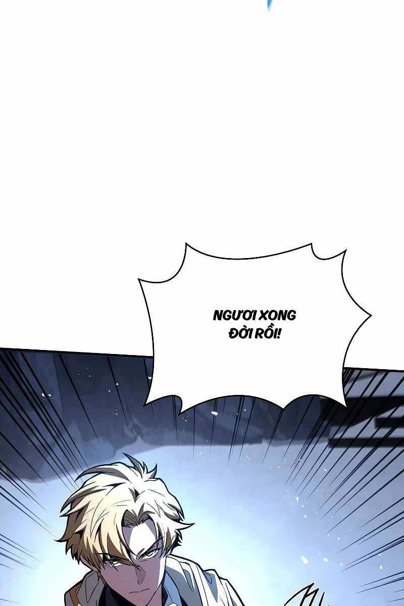 Thiên Tài Ma Pháp Sư Giấu Nghề chapter 59 - Upload bởi truyensieuhay.com