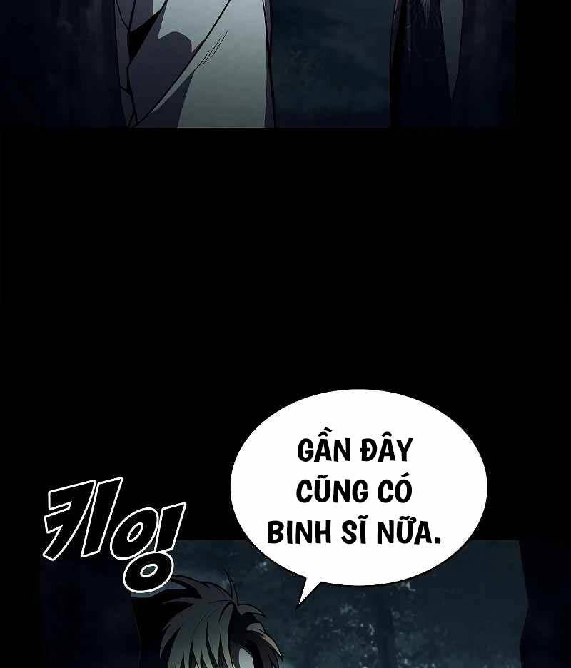 Thiên Tài Ma Pháp Sư Giấu Nghề chapter 59 - Upload bởi truyensieuhay.com