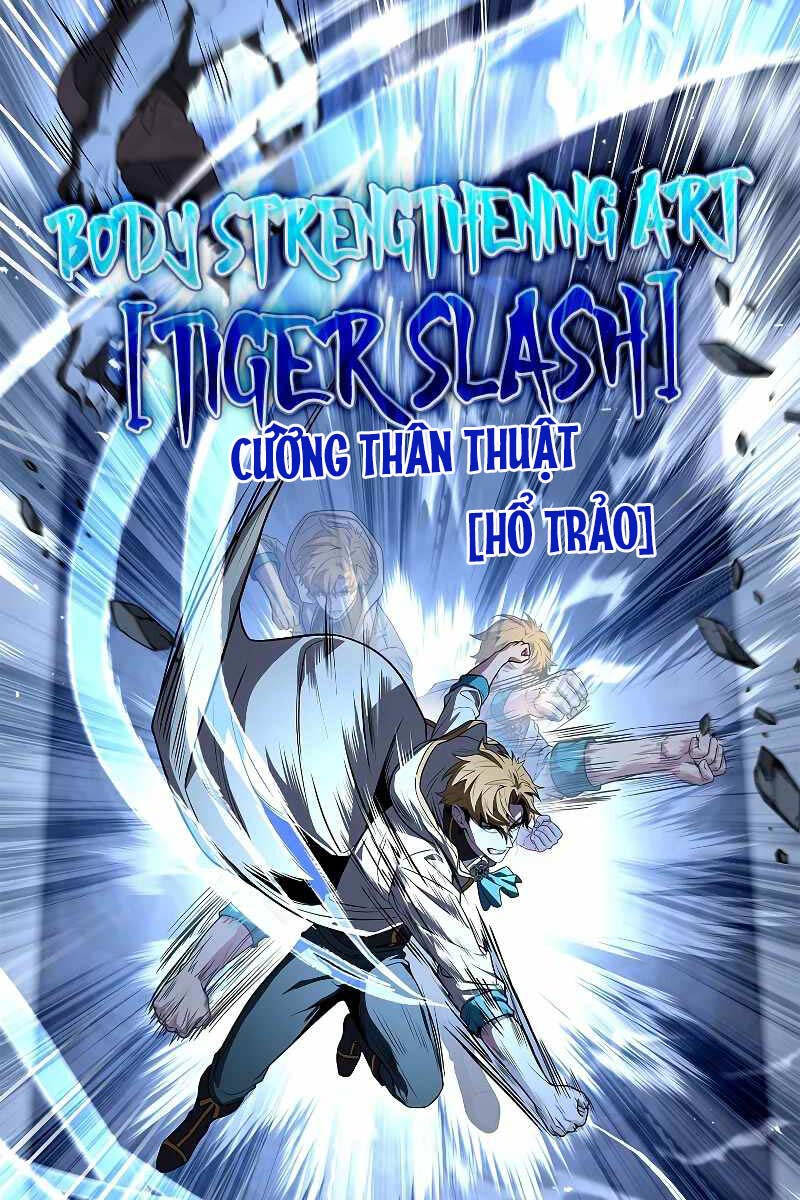 Thiên Tài Ma Pháp Sư Giấu Nghề chapter 59 - Upload bởi truyensieuhay.com