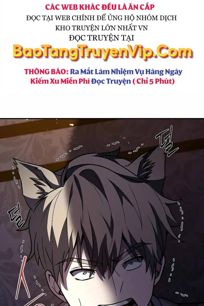 Thiên Tài Ma Pháp Sư Giấu Nghề chapter 59 - Upload bởi truyensieuhay.com