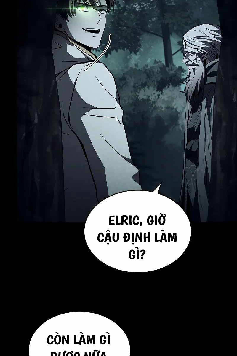 Thiên Tài Ma Pháp Sư Giấu Nghề chapter 59 - Upload bởi truyensieuhay.com