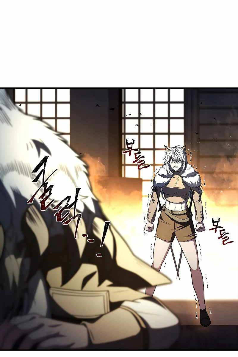 Thiên Tài Ma Pháp Sư Giấu Nghề chapter 59 - Upload bởi truyensieuhay.com