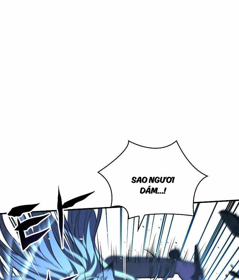 Thiên Tài Ma Pháp Sư Giấu Nghề chapter 59 - Upload bởi truyensieuhay.com