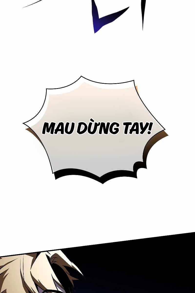 Thiên Tài Ma Pháp Sư Giấu Nghề chapter 59 - Upload bởi truyensieuhay.com