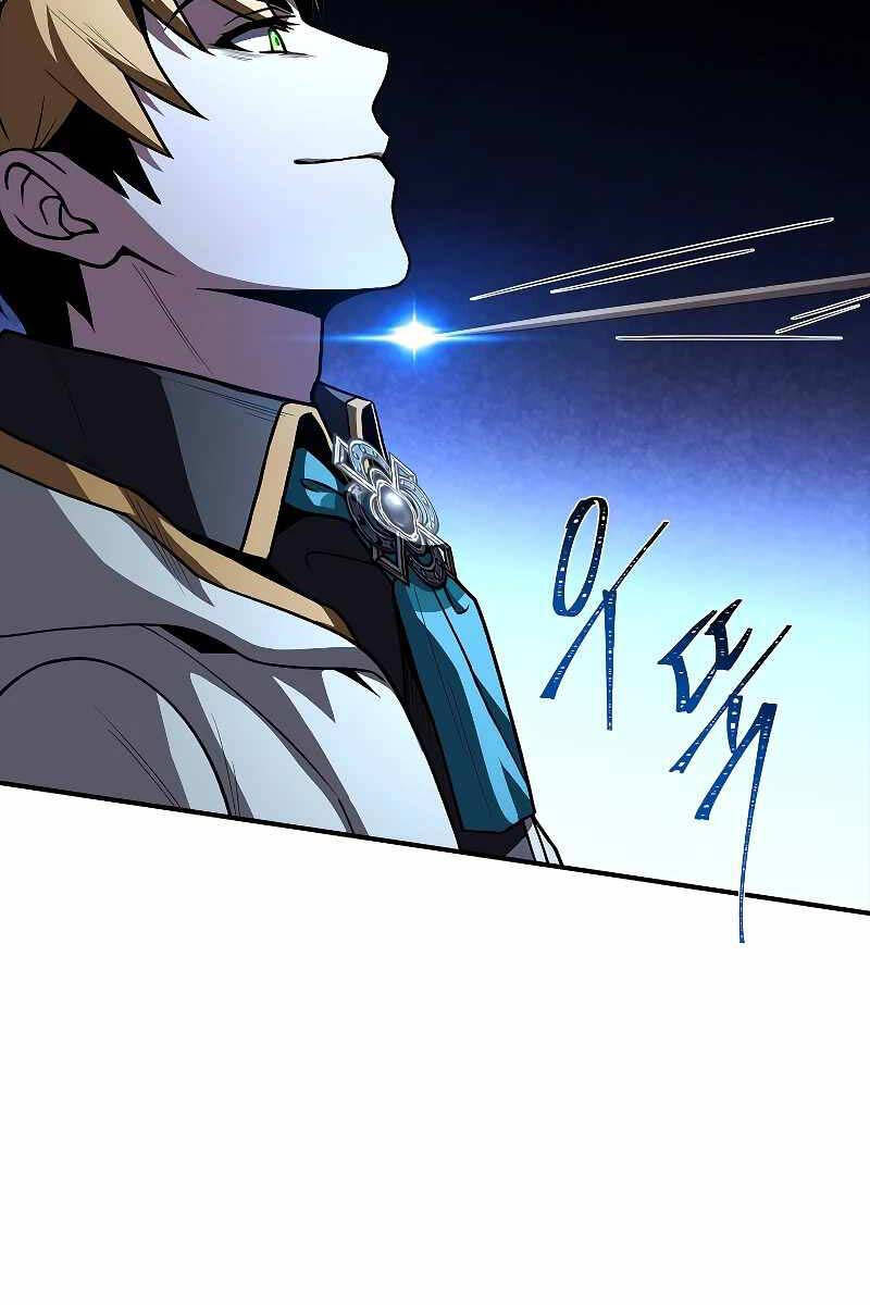 Thiên Tài Ma Pháp Sư Giấu Nghề chapter 59 - Upload bởi truyensieuhay.com