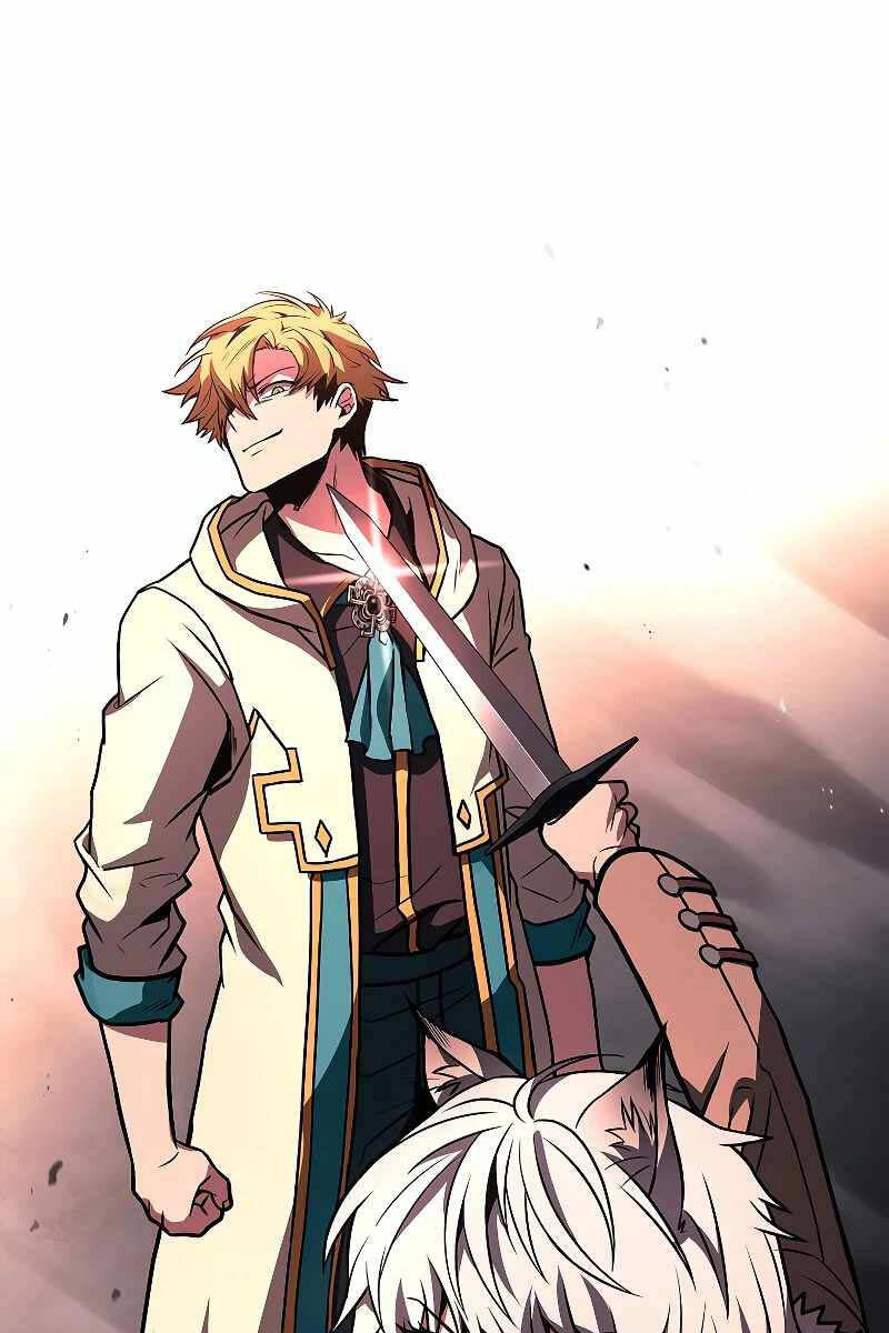Thiên Tài Ma Pháp Sư Giấu Nghề chapter 59 - Upload bởi truyensieuhay.com