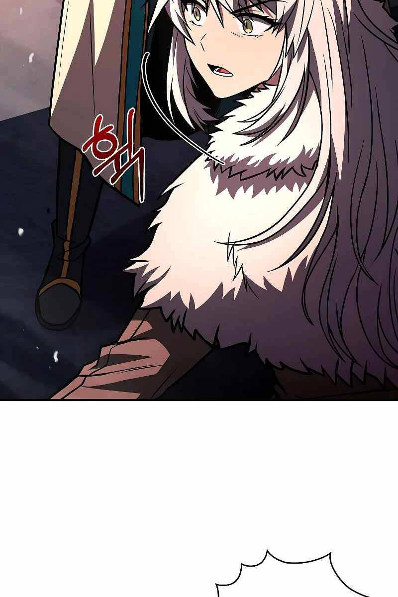 Thiên Tài Ma Pháp Sư Giấu Nghề chapter 59 - Upload bởi truyensieuhay.com