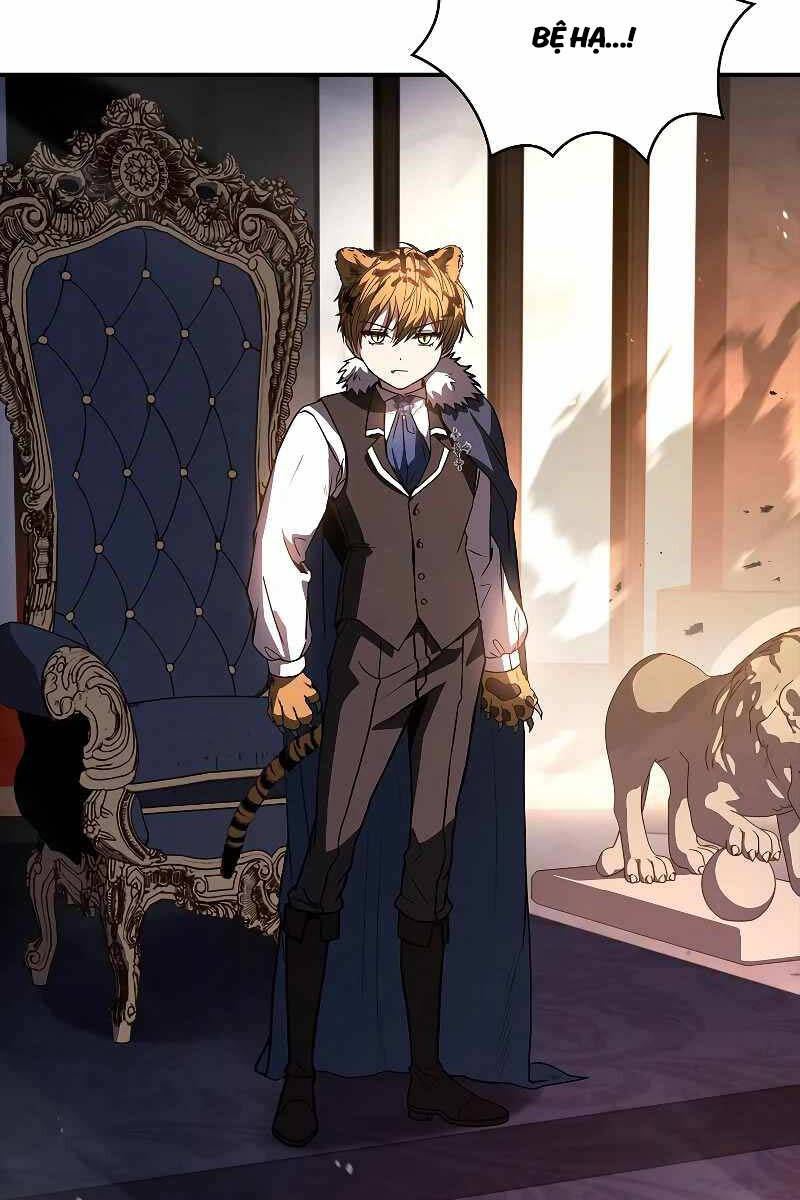 Thiên Tài Ma Pháp Sư Giấu Nghề chapter 59 - Upload bởi truyensieuhay.com