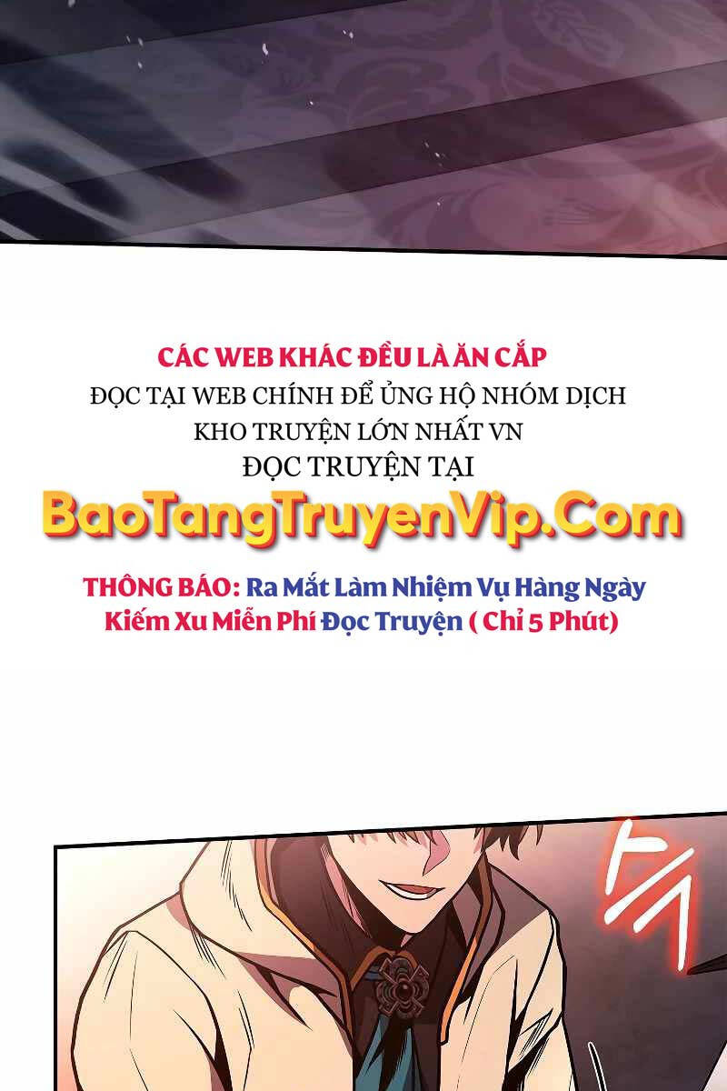 Thiên Tài Ma Pháp Sư Giấu Nghề chapter 59 - Upload bởi truyensieuhay.com