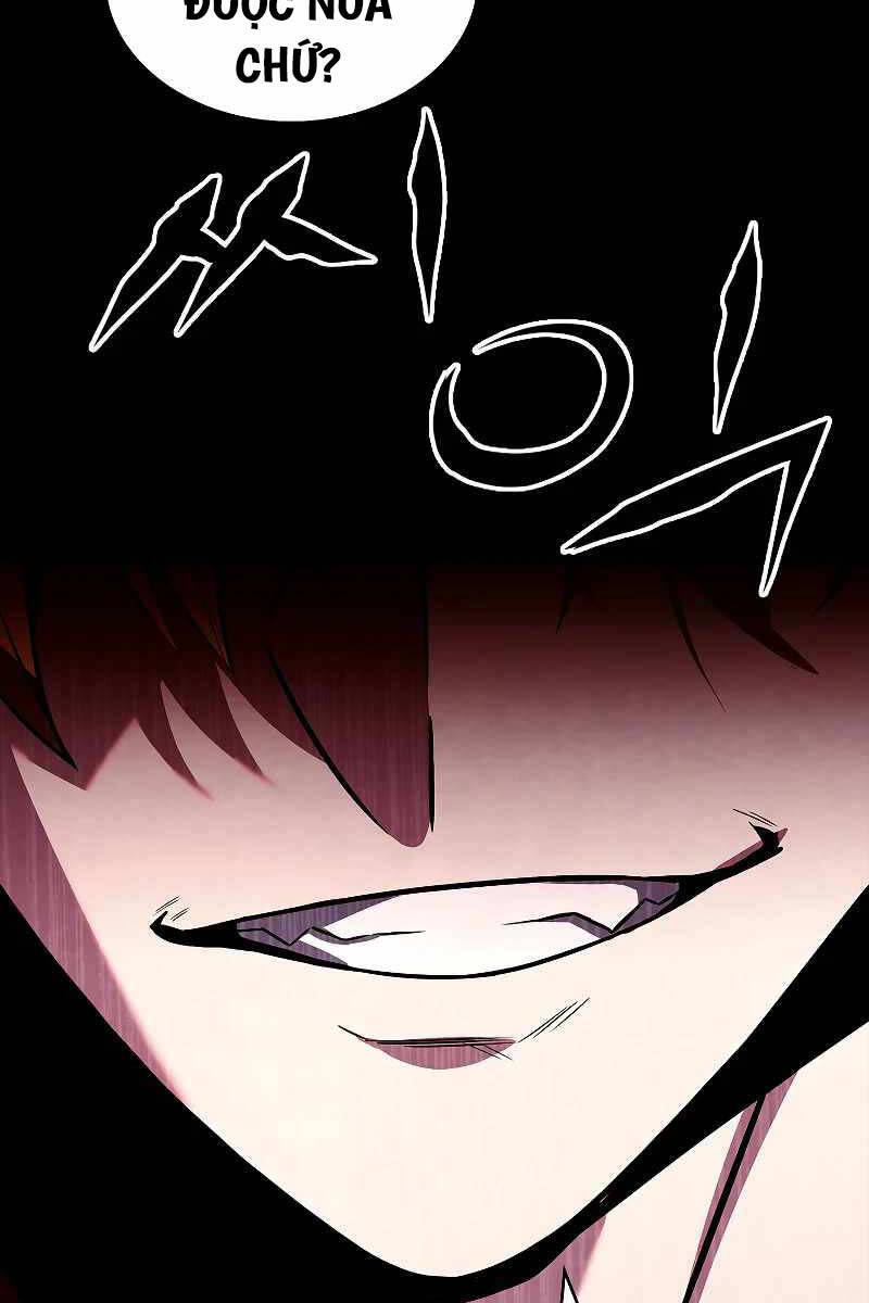 Thiên Tài Ma Pháp Sư Giấu Nghề chapter 59 - Upload bởi truyensieuhay.com