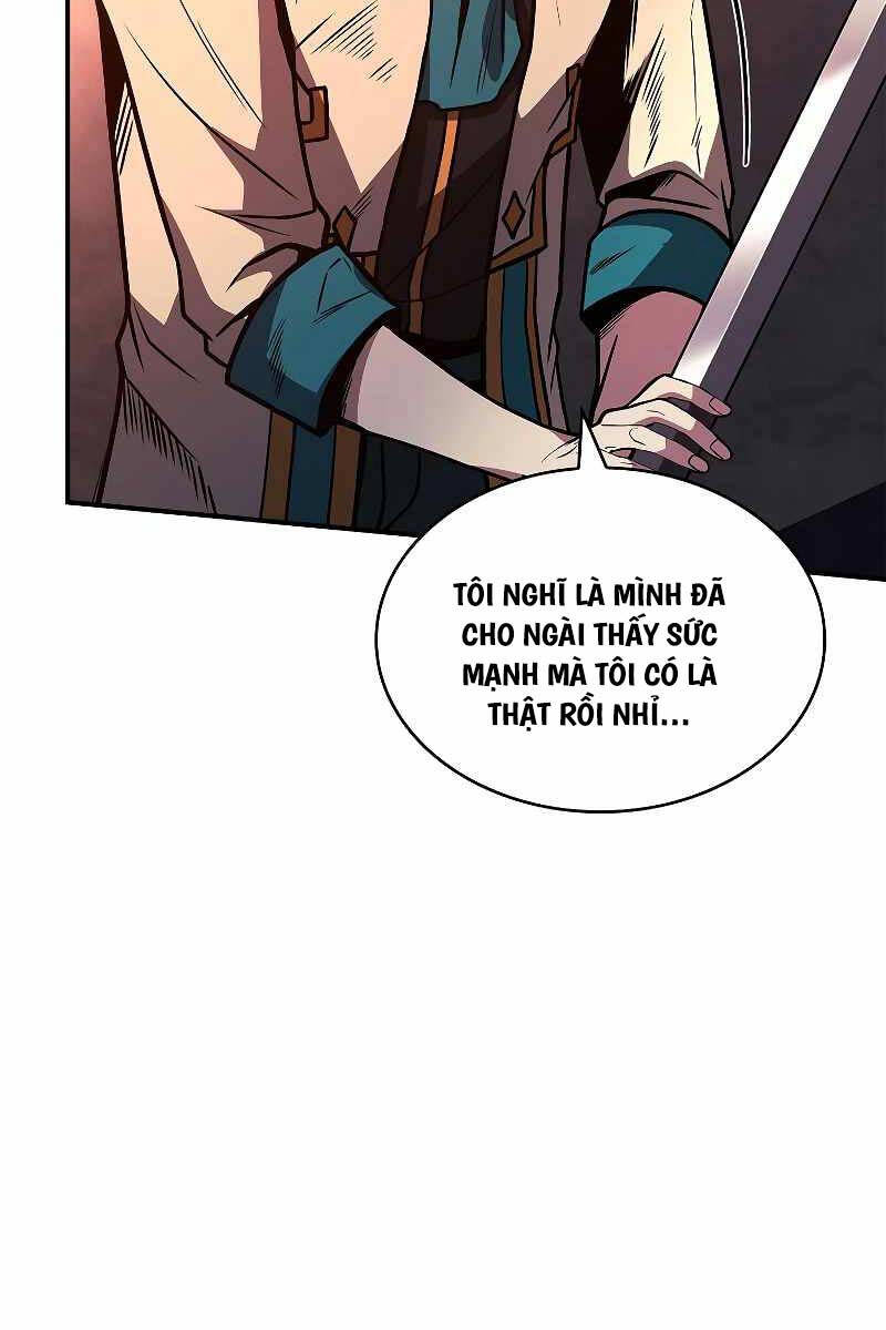 Thiên Tài Ma Pháp Sư Giấu Nghề chapter 59 - Upload bởi truyensieuhay.com