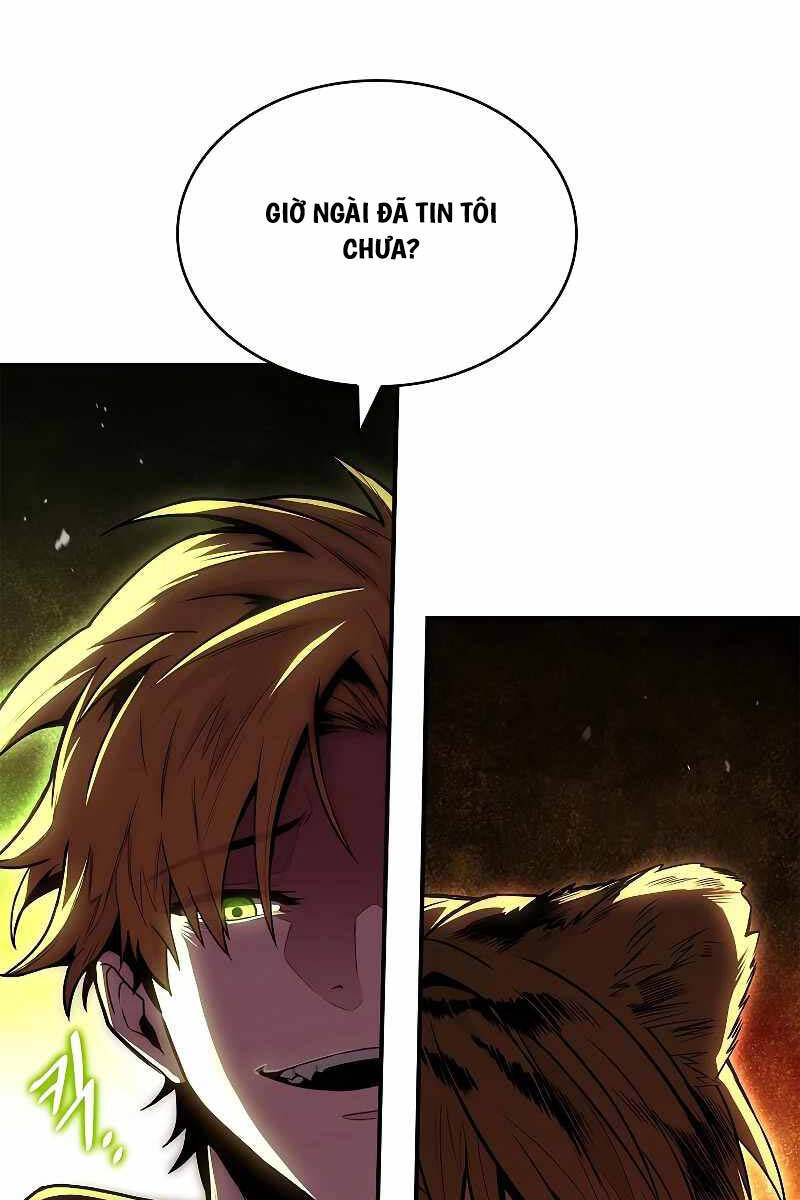 Thiên Tài Ma Pháp Sư Giấu Nghề chapter 59 - Upload bởi truyensieuhay.com