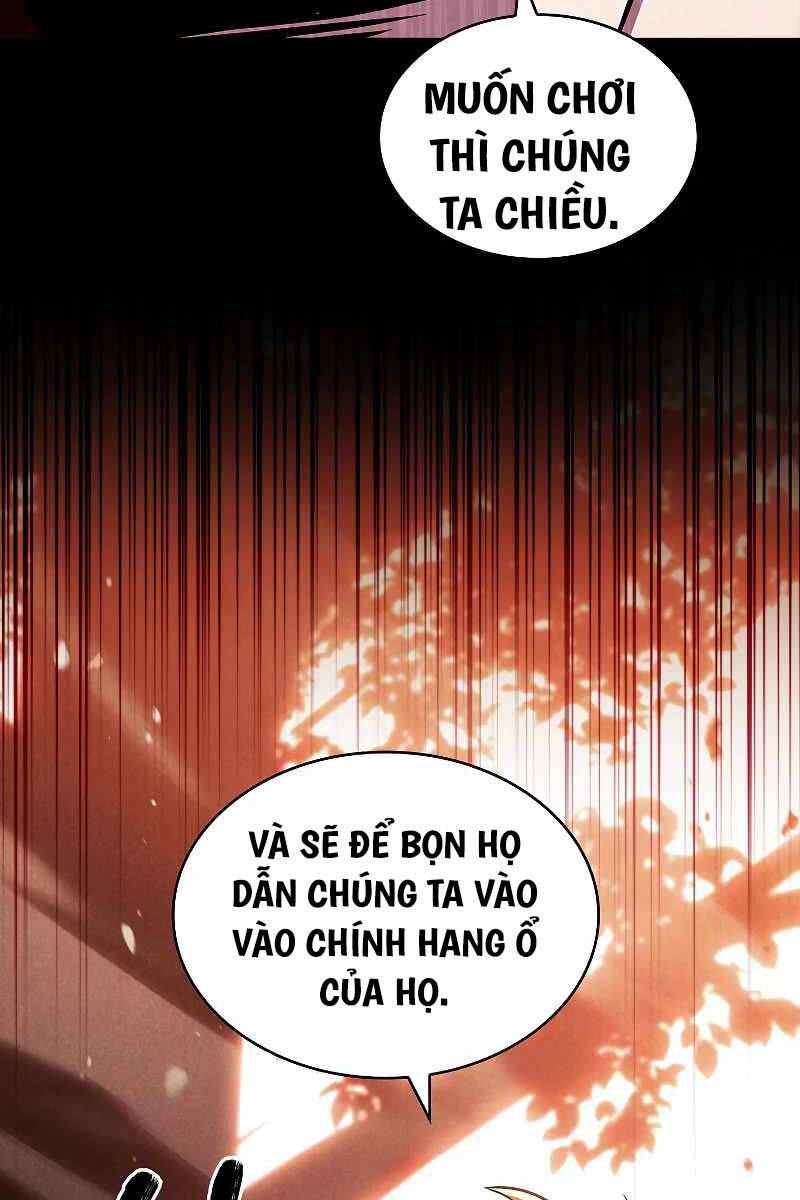Thiên Tài Ma Pháp Sư Giấu Nghề chapter 59 - Upload bởi truyensieuhay.com