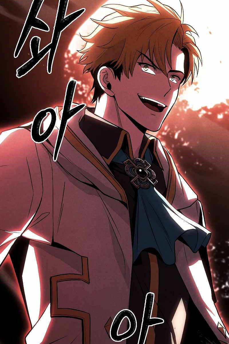 Thiên Tài Ma Pháp Sư Giấu Nghề chapter 59 - Upload bởi truyensieuhay.com
